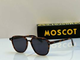 Picture of Moscot Optical Glasses _SKUfw55482700fw